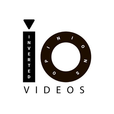 IO Videos