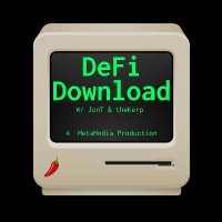 DeFi Download