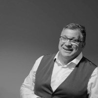 Shaun Wane (@shaun_waney) 's Twitter Profile