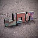 Jon Hutton - @crowbarsup - Twitter