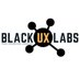 BlackUXLabs (@labs_ux) Twitter profile photo BlackUXLabs (@labs_ux) Twitter profile photo
