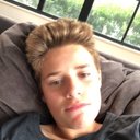 Oliver Blue - @LittlwTimmy - Twitter