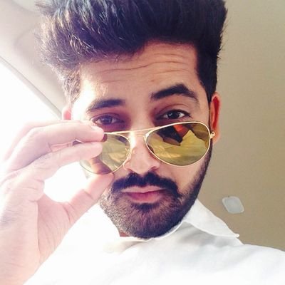 LalitSohal4's profile picture. 