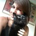 Caren_mq (@caren_mr) Twitter profile photo Caren_mq (@caren_mr) Twitter profile photo