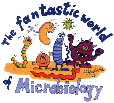 O6U_Microbiolog's profile picture. الصفحة الرسمية لقسم الميكروبيولوجيا والمناعة بكلية الصيدلة جامعة 6 أكتوبر