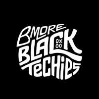 Baltimore Black Techies (@bmoreblacktech) 's Twitter Profile Photo Baltimore Black Techies (@bmoreblacktech) 's Twitter Profile Photo