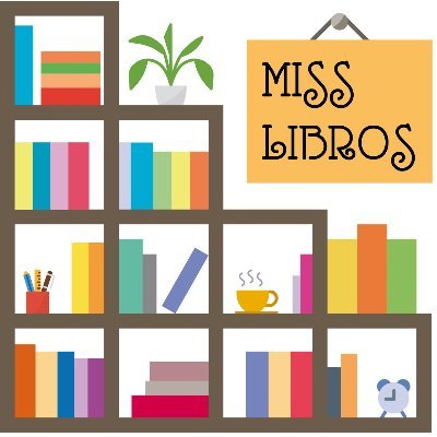 Miss Libros