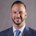 Tim Kovacs (@tw_kovacs) Twitter profile photo Tim Kovacs (@tw_kovacs) Twitter profile photo