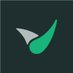 Strategex (@strategex_inc) Twitter profile photo Strategex (@strategex_inc) Twitter profile photo