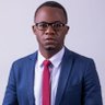 EnomyGer's profile picture. Economist, https://t.co/b7bMqGvNFU, MPA | @Cornell | @SorbonneParis1 | @Ctpeahaiti | @FulbrightPrgrm | @StateIVLP | Author & Lecturer at CTPEA | CEO of @ProEcoHaiti.