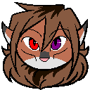 Account has moved. The WhenWolvesCryOut account can now be found at @wwcoART