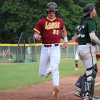 William Vasseur (@williamvasseur4) 's Twitter Profile