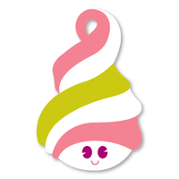 Menchie’s Clarkston (@clarkston_s) 's Twitter Profile