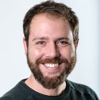Clinical Data and Digital Transformation Manager at HUG. Project Manager of Specchio-COVID19. Documentary Photographer.
Fond of the Science-Art intersection.