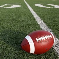 ValleyChannelSports (@channelvalley) 's Twitter Profile Photo ValleyChannelSports (@channelvalley) 's Twitter Profile Photo