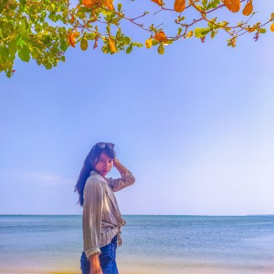 noviayu2's profile picture. 