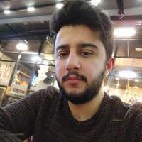 Recep Kabakçı ⚡ (@recepkbkci) 's Twitter Profile Photo Recep Kabakçı ⚡ (@recepkbkci) 's Twitter Profile Photo