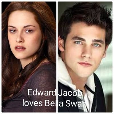 Hi my name is Edward Jacob Anthony Cullen Jr parents are @bellacullen204 and @edwardxcullen1 engaged to his mate is @bella45125451 daughter is @EpenaGilbert