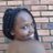 Elisa_Mashego