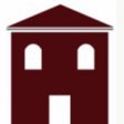 The Human Architecture & Planning Institute, Inc. (@the_hapi) 's Twitter Profile