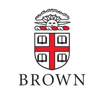 Official twitter account of the fellowship program of the Division of Kidney Disease and Hypertension at the Warren Alpert Medical School of Brown University.