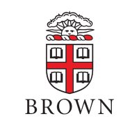 Brown Kidney (@brown_kidney) 's Twitter Profile