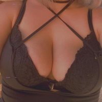 فلسطين زوجين (@ahmad_juda) Twitter profile photo