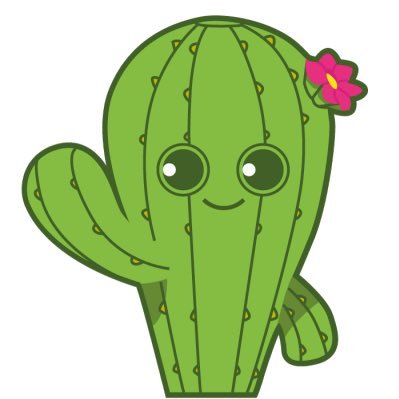 karlymarie09's profile picture. 