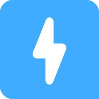 Engine Gaming & Media (Nasdaq: GAME) (@enginemedia) 's Twitter Profile Photo Engine Gaming & Media (Nasdaq: GAME) (@enginemedia) 's Twitter Profile Photo