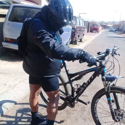 maluleka_sifiso's profile picture. 