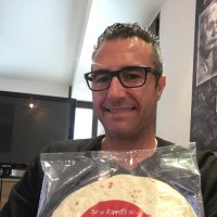 Michel bouchet (@michelbouchet16) 's Twitter Profile