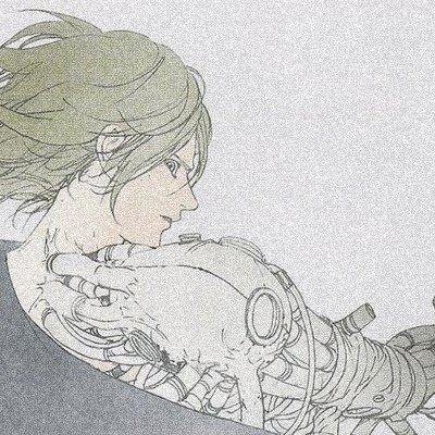 ⠀⠀⠀⠀⠀⠀⠀⠀⠀⠀⠀⠀⠀⠀𝙸𝙳: 𝟶𝟶𝟿𝟽⠀⠀⠀
⠀⠀⠀⠀⠀⠀⠀⠀⠀⠀⠀⠀𝐒.𝐏.𝐅 𝐎𝐅𝐅𝐈𝐂𝐄𝐑
⠀⠀⠀⠀⠀⠀⠀⠀⠀⠀ 𝘤𝘰𝘥𝘦𝘯𝘢𝘮𝘦: BAT
