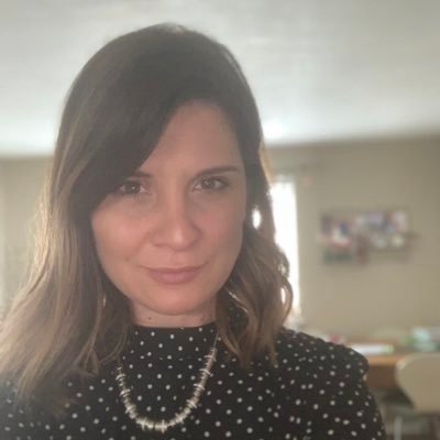 One time champion potato picker now full time mum and Account Director at The Think Tank agency. I help clients deliver complex integrated marketing campaigns.