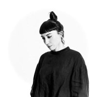 Claudina_Flores (@claudinaflores) 's Twitter Profile