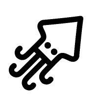 Open Redact (@openredact1) 's Twitter Profile