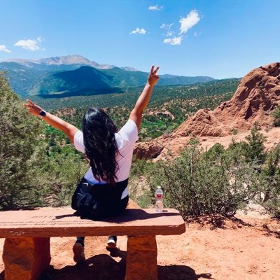 JeleneLudys's profile picture. 