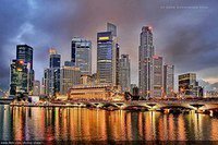 Real Estate
CALL: +65-8186-8117
EMAIL: SGProperyScout@gmail.com