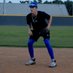 MichaelGroves34 (@groves34michael) Twitter profile photo MichaelGroves34 (@groves34michael) Twitter profile photo