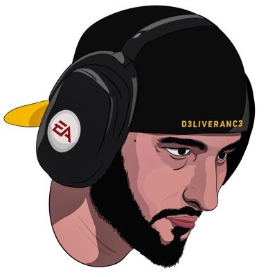 D3liveranc3x Profile Picture