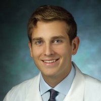 Zach Lorenz (@zachlorenzmd) 's Twitter Profile