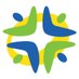 Union Park Elementary PTA (@unionpark_pta) Twitter profile photo Union Park Elementary PTA (@unionpark_pta) Twitter profile photo
