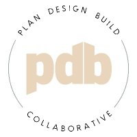pdb.collaborative (@pdbcollab) 's Twitter Profile