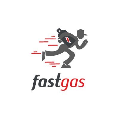 FastGasOnline's profile picture. Fast Gas is a locally owned and operated LP Gas distribution company for AFROX serving residential, commercial and agricultural customers in Cape Town