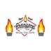 Braaiprop (@braaiprop) Twitter profile photo Braaiprop (@braaiprop) Twitter profile photo