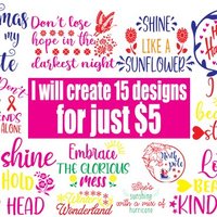I am Graphic Designer (@mdnurujjamansa2) 's Twitter Profile