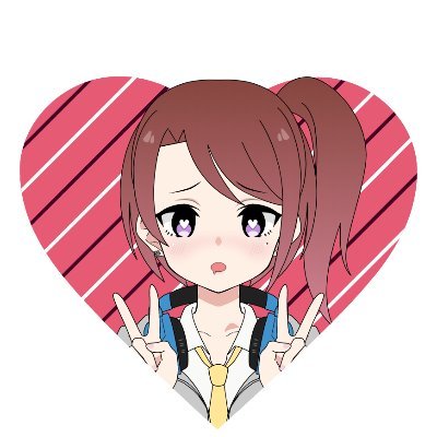 ルシファー☆ダイナステスさんのプロフィール画像