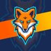 BEBOU NIOL-RAGEQUIT (@niol_ragequit) Twitter profile photo BEBOU NIOL-RAGEQUIT (@niol_ragequit) Twitter profile photo