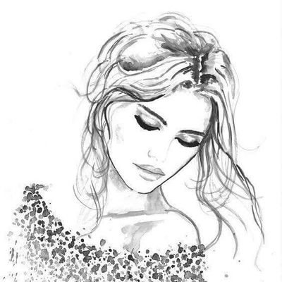 Fert_Nef's profile picture. Sono felice di questo mio non accontentarmi mai.