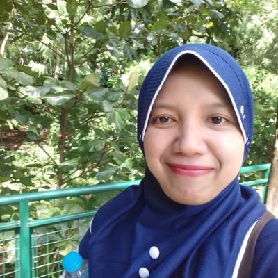 INDONESIAN