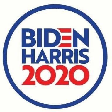 brooklyn0905's profile picture. 